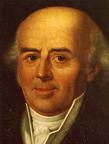 hahnemannsamuel hahnemannsamuel
